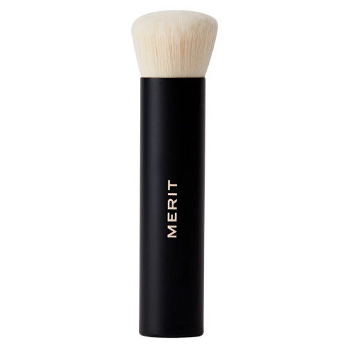 MERIT Brush No.1 Makeup Brush