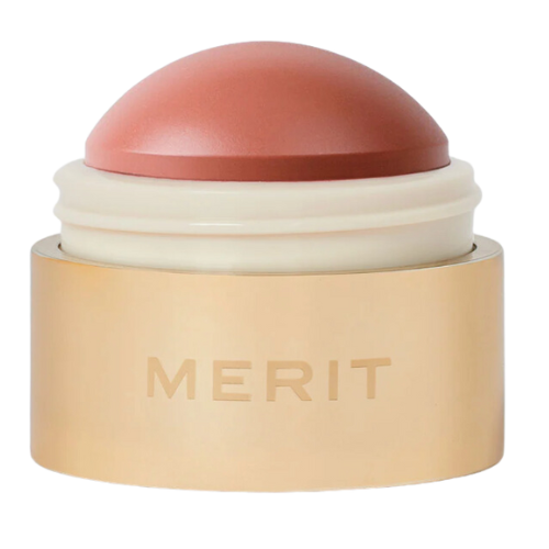 MERIT Flush Balm