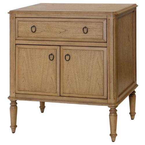 Magnolia Corinne Cabinet