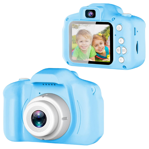 Kids Digital Camera