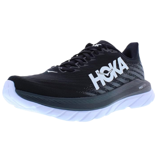 HOKA ONE ONE Men's Running Shoes