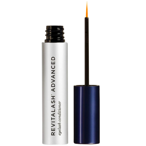 RevitaLash Cosmetics, RevitaLash Advanced Eyelash Conditioner, Lash Enhancing Serum, Physician Developed & Cruelty-Free