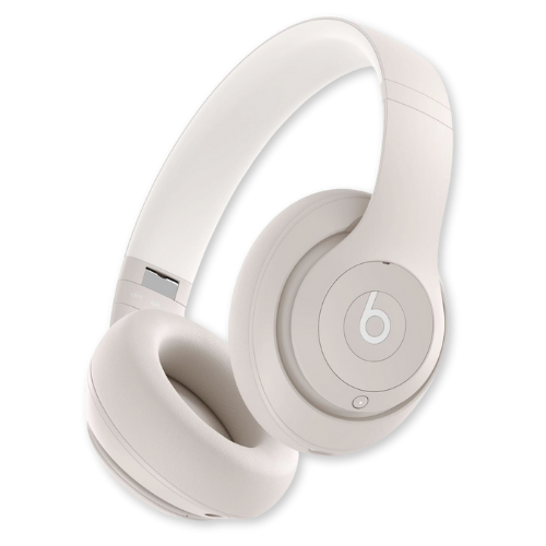 Beats Studio Pro - Wireless Bluetooth Noise Cancelling