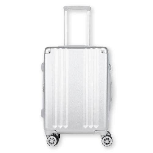 Ambeur Carry On Luggage | CALPAK