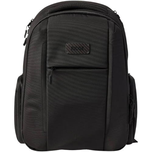 Amazon Ridge The Commuter - Weatherproof Backpack Travel