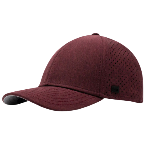 Nordstrom A-Game Hydro Performance Snapback Hat