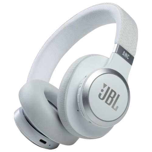 JBL Over Ear Headphones Wireless