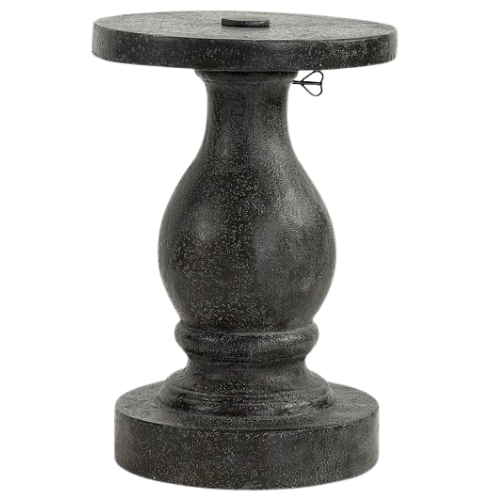 Ballard Designs, Inc. Baluster Umbrella Stand