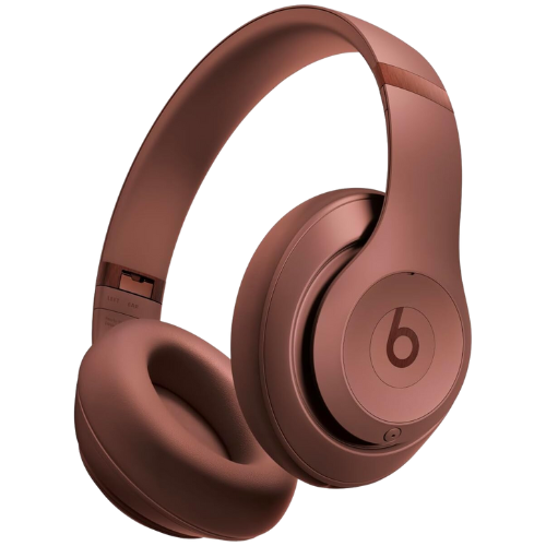 Beats Studio Pro x Kim Kardashian – Bluetooth Noise Cancelling Headphones