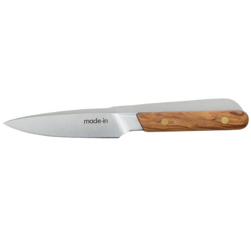 Made In Cookware 4” Paring Knife | Made In