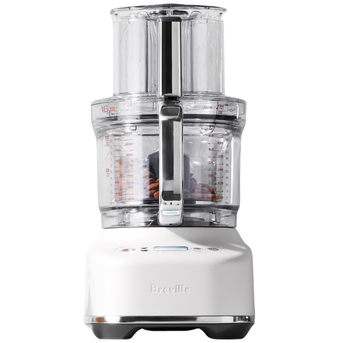 Williams-Sonoma Breville 16-Cup Sous Chef™ Food Processor