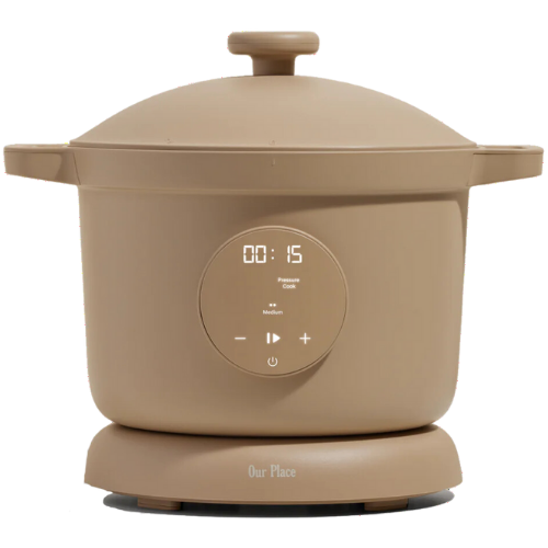 Our Place Dream Cooker multicooker