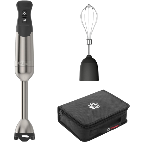 Vitamix Immersion Blender 3 piece set