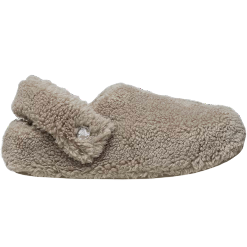 Crocs Classic Cozzzy Slipper