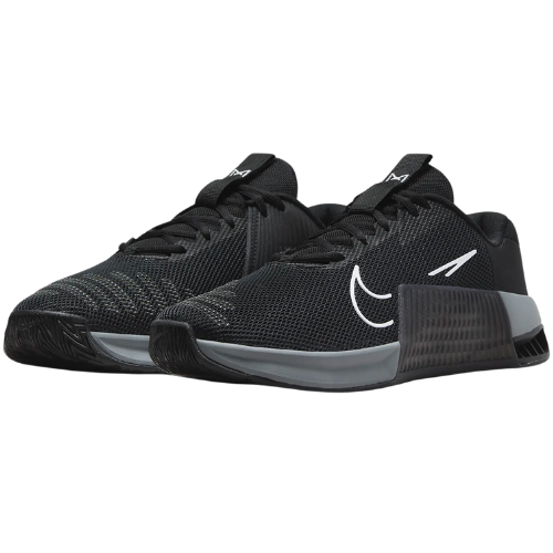 Nike Metcon 9 Black