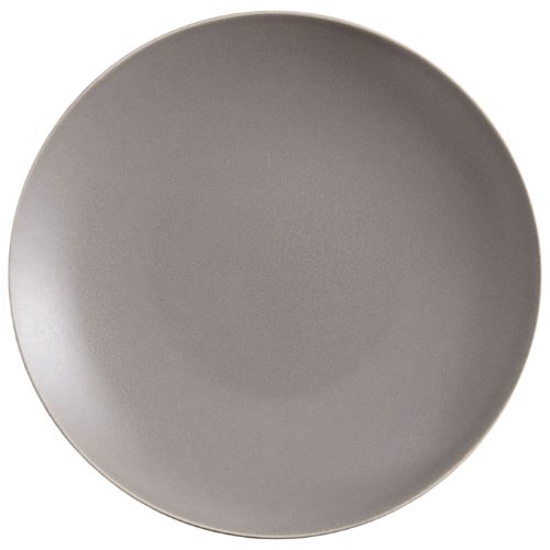 Pottery Barn (US) Mason Stoneware Dinner Plates