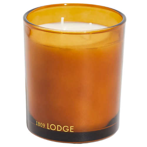 Free People 1809 Collection 2-Wick Candles