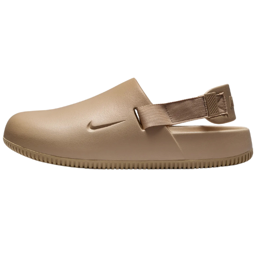 Nike (US) Nike Calm clog shoes slippers