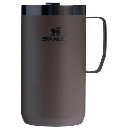 Stanley PMI US The Fall Refresh Stay Hot Camp Mug | 24 OZ