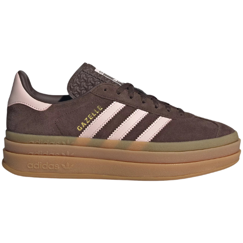 adidas Originals Women's Gazelle Bold Shoes