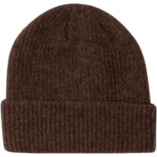 Elwood Clothing CORE BEANIE