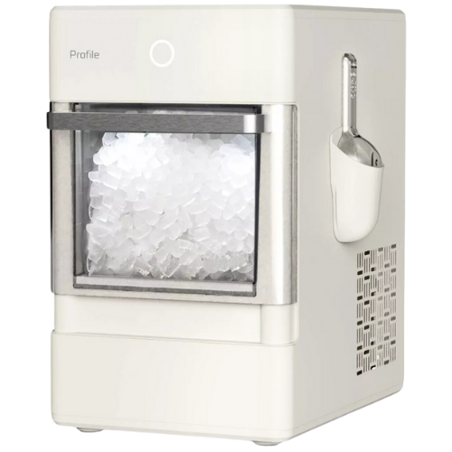 Target GE Profile Opal Nugget Ice Maker - Hearth & Hand™ with Magnolia pebble