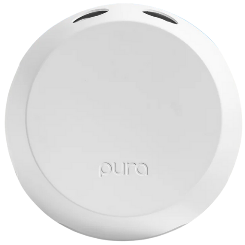 Pura Smart Home Diffuser Scent Fragrance