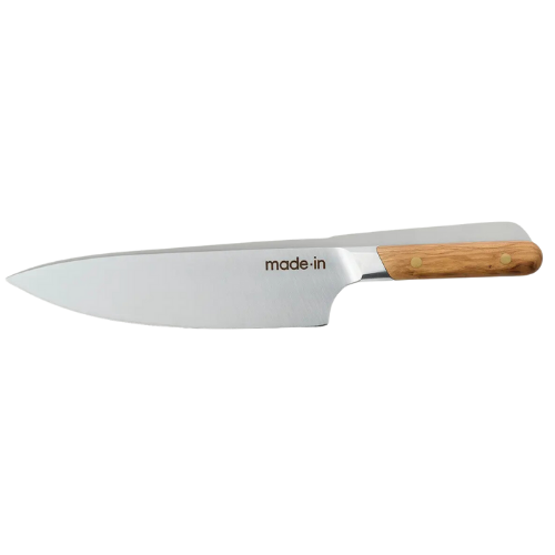 Made In Chef's Knife