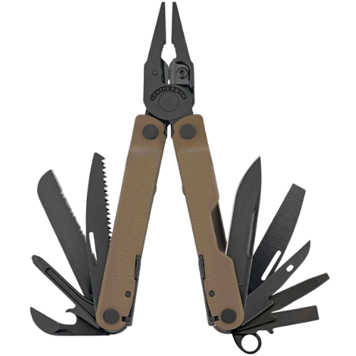 Multi-tools | Outdoor Equipment at L.L.Bean