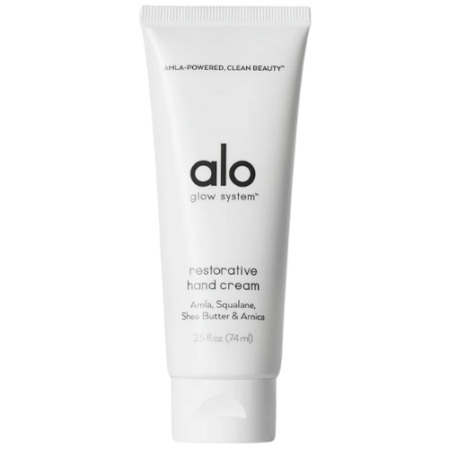 Alo Yoga RESTORATIVE HAND CREAM