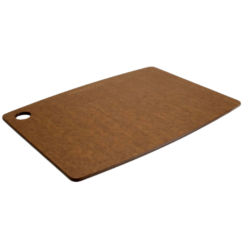 Epicurean Kitchen Series Cutting Board, 14.5-Inch x 11.25-Inch Nutmeg