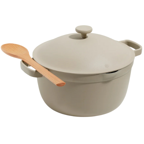 Our Place (US) Perfect Pot stock pot dutch oven