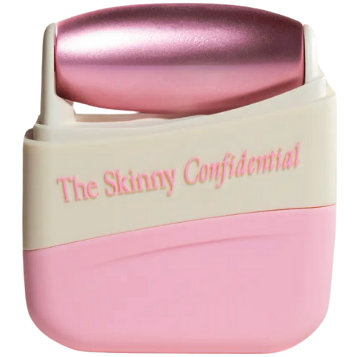 The Skinny Confidential MINT ROLLER