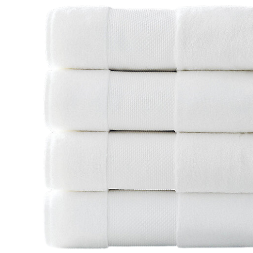 Frontgate Resort Collection™ Bath Towels, Set of Four