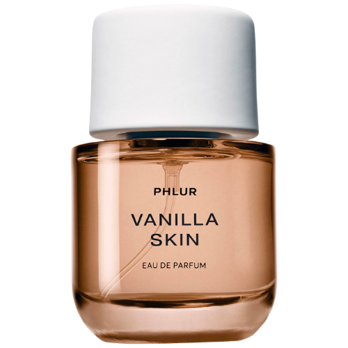 Sephora Phlur Vanilla Skin Eau de Parfum