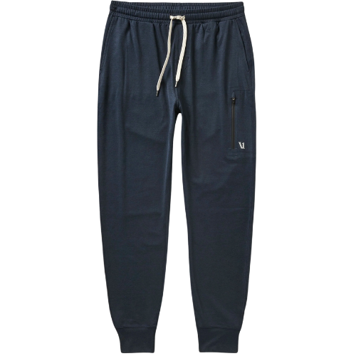 Vuori Sunday Performance Jogger