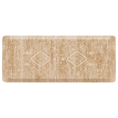 House of Noa (formerly Little Nomad) Nama Standing Mat | Ula