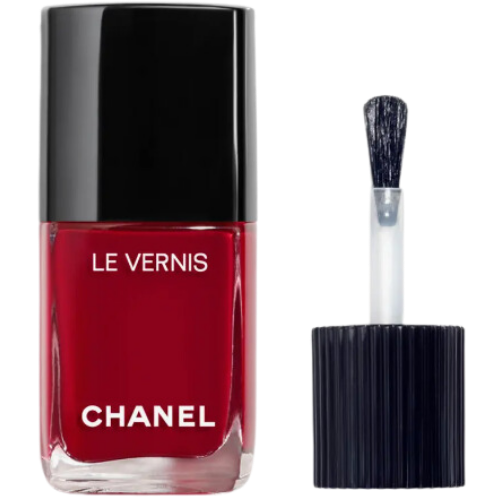 Nordstrom Chanel LE VERNIS Longwear Nail Color