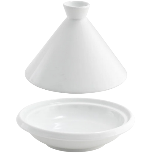 Wayfair Tagine ceramic