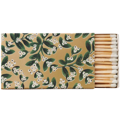 Rifle Paper Co Safety Matches