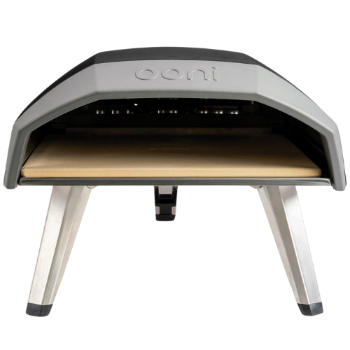 William Sonoma Ooni Koda 12 Pizza Oven