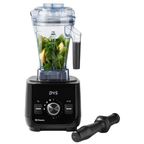 Williams-Sonoma Vitamix Ascent X2 Blender