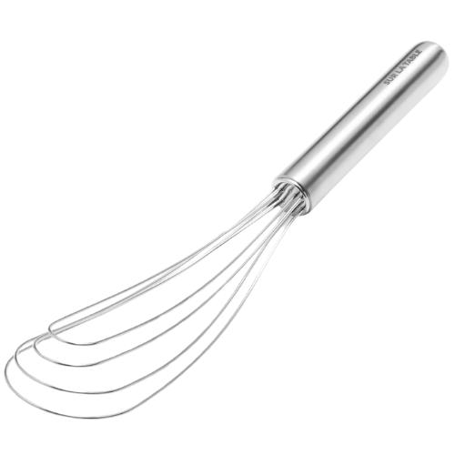 Sur La Table Flat Whisk