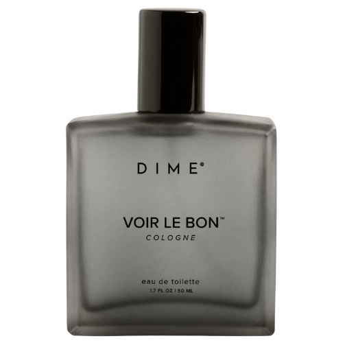 Dime Beauty Cologne Voir Le Bon