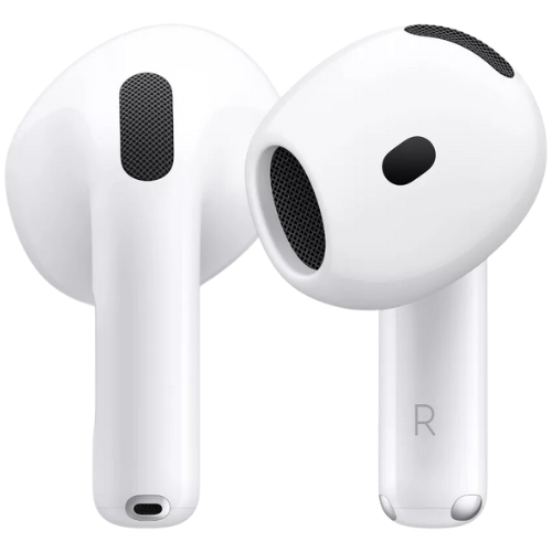 Target Apple AirPods 4