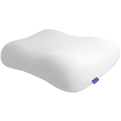 Cushion Lab Deep Sleep Pillow