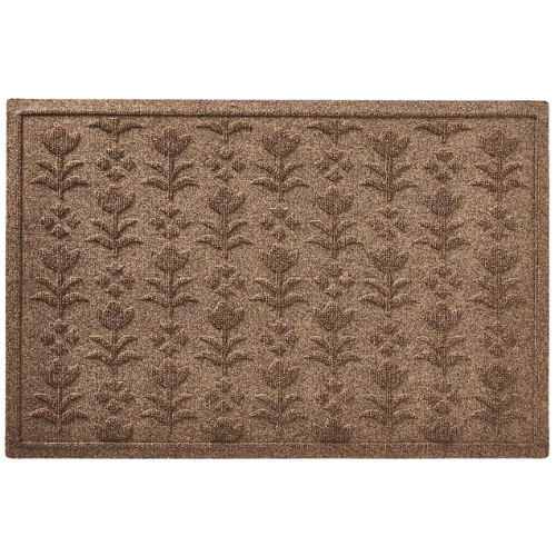 Anthropologie (US) WaterHog® Esme Doormat