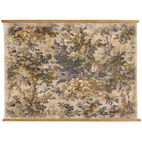 Pottery Barn (US) Greenwood Tapestry Wall Art